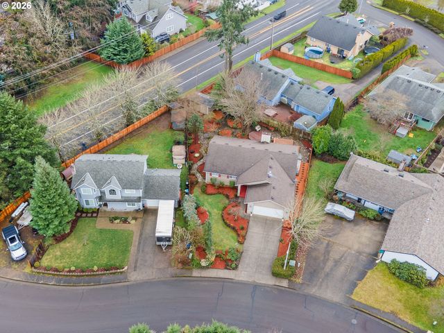 209 Ne 112TH St, Vancouver, WA 98685