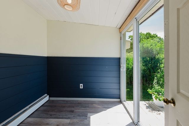 3 Rockland St, Fairhaven, MA 02719