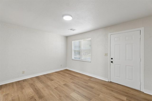 912 SW 48th Street, Oklahoma City, OK 73109