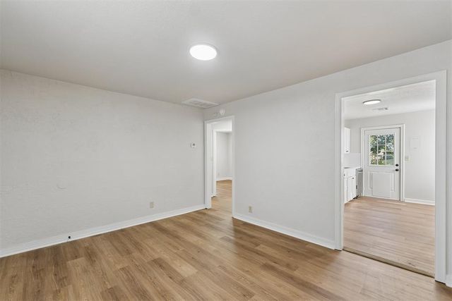 912 SW 48th Street, Oklahoma City, OK 73109
