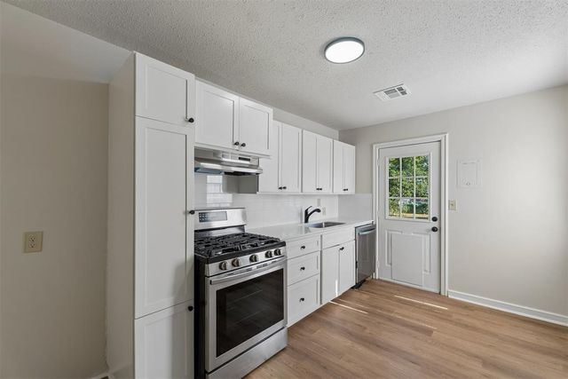 912 SW 48th Street, Oklahoma City, OK 73109