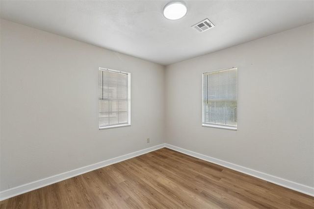 912 SW 48th Street, Oklahoma City, OK 73109