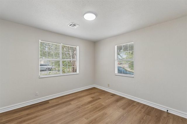 912 SW 48th Street, Oklahoma City, OK 73109
