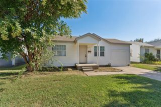 912 SW 48th Street, Oklahoma City, OK 73109