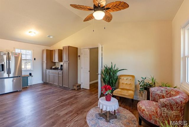 11218 Maries Road 225, Dixon, MO 65459