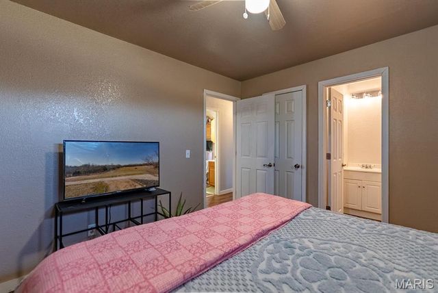 11218 Maries Road 225, Dixon, MO 65459