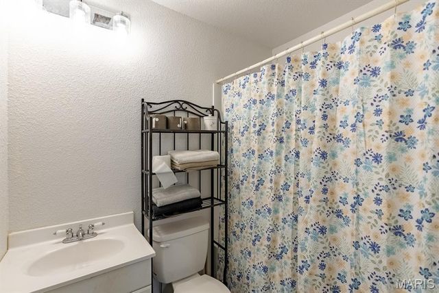 11218 Maries Road 225, Dixon, MO 65459