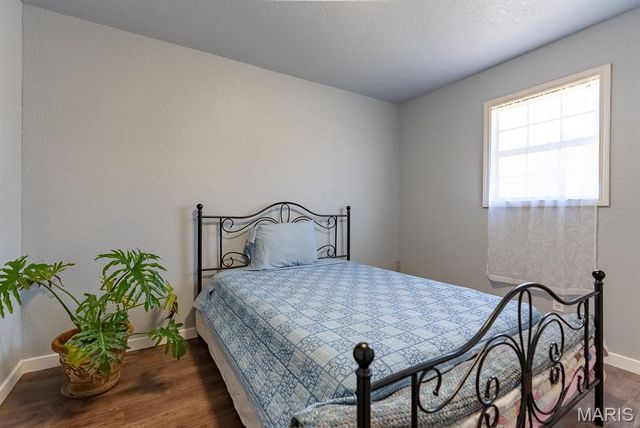 11218 Maries Road 225, Dixon, MO 65459