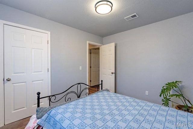 11218 Maries Road 225, Dixon, MO 65459