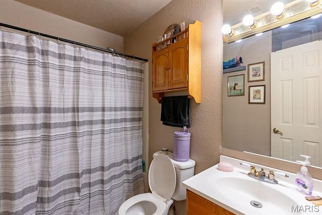 11218 Maries Road 225, Dixon, MO 65459