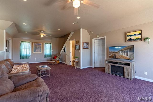 11218 Maries Road 225, Dixon, MO 65459