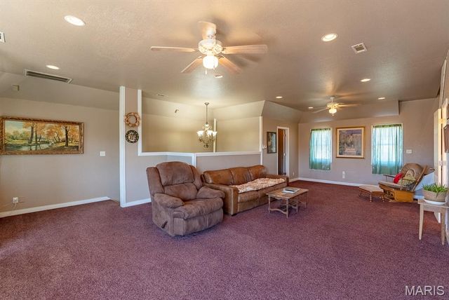 11218 Maries Road 225, Dixon, MO 65459