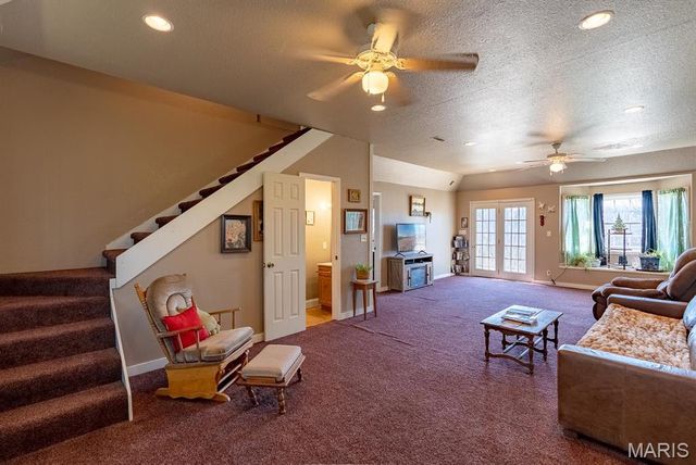 11218 Maries Road 225, Dixon, MO 65459