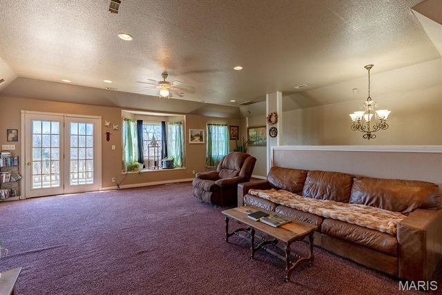 11218 Maries Road 225, Dixon, MO 65459