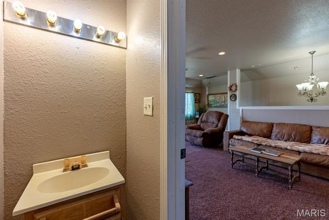 11218 Maries Road 225, Dixon, MO 65459