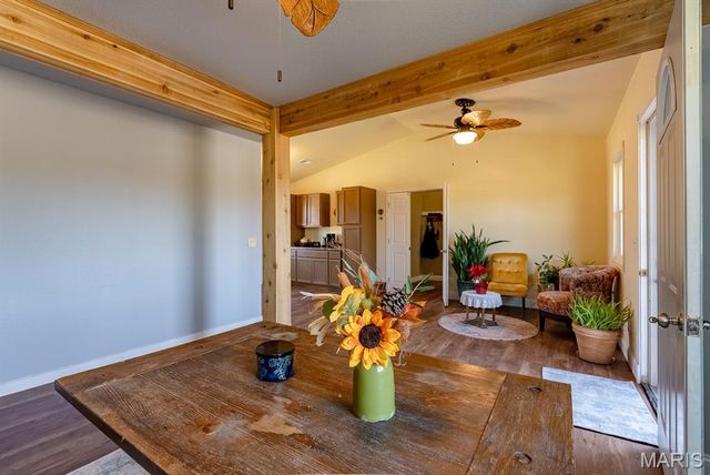 11218 Maries Road 225, Dixon, MO 65459