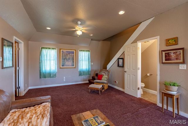 11218 Maries Road 225, Dixon, MO 65459