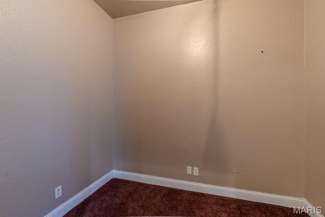 11218 Maries Road 225, Dixon, MO 65459