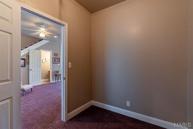 11218 Maries Road 225, Dixon, MO 65459