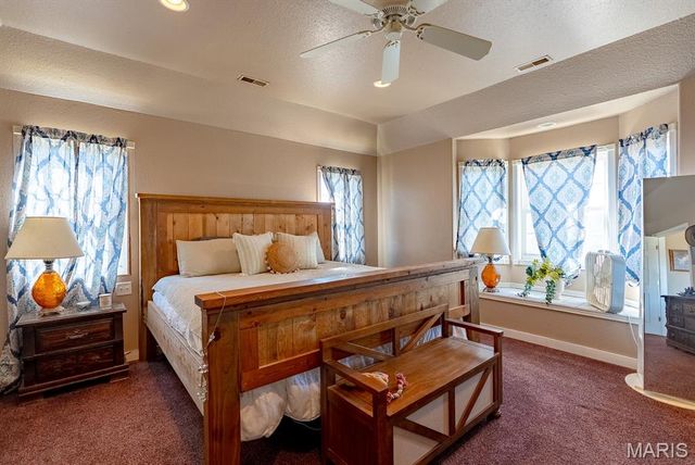 11218 Maries Road 225, Dixon, MO 65459