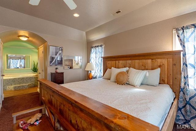 11218 Maries Road 225, Dixon, MO 65459