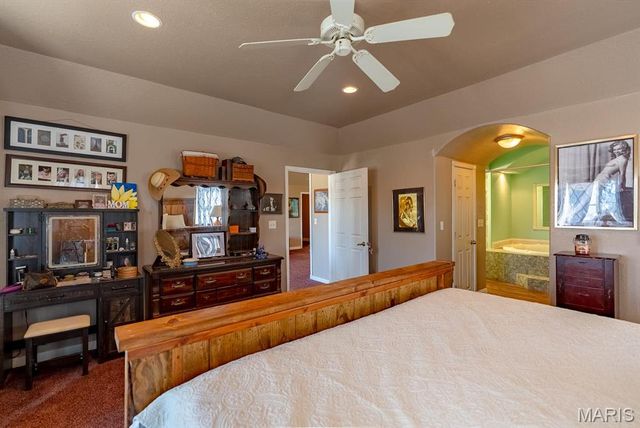 11218 Maries Road 225, Dixon, MO 65459