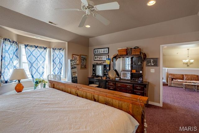 11218 Maries Road 225, Dixon, MO 65459