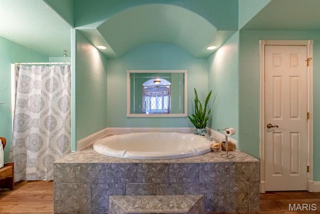 11218 Maries Road 225, Dixon, MO 65459