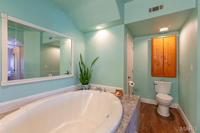 11218 Maries Road 225, Dixon, MO 65459