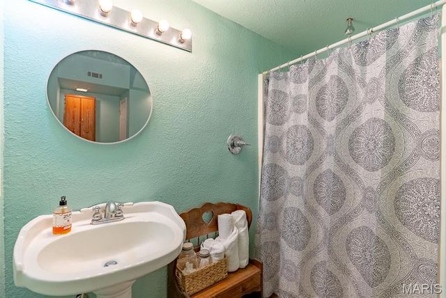 11218 Maries Road 225, Dixon, MO 65459