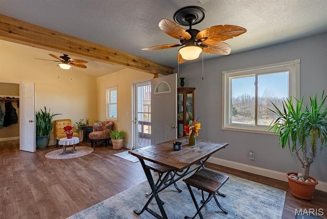 11218 Maries Road 225, Dixon, MO 65459