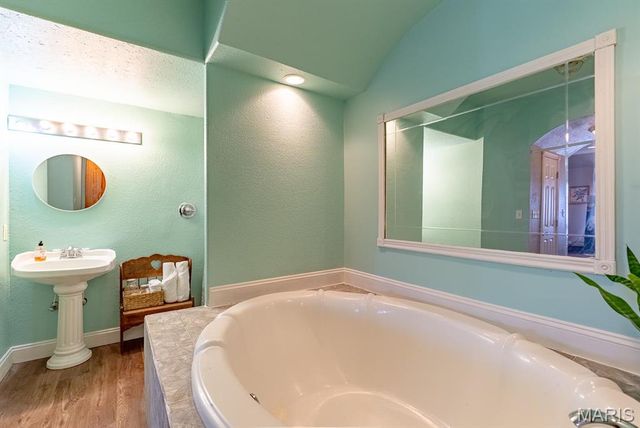 11218 Maries Road 225, Dixon, MO 65459