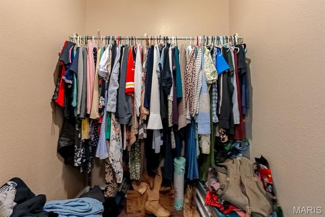 11218 Maries Road 225, Dixon, MO 65459