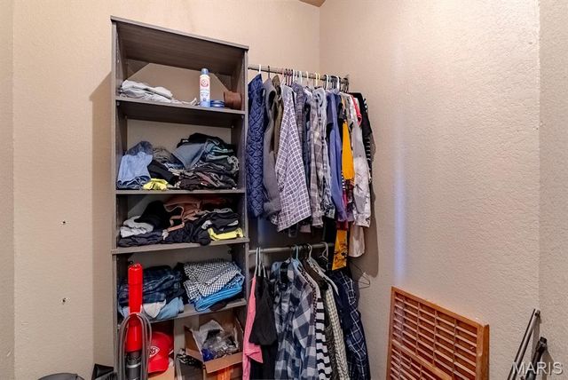 11218 Maries Road 225, Dixon, MO 65459