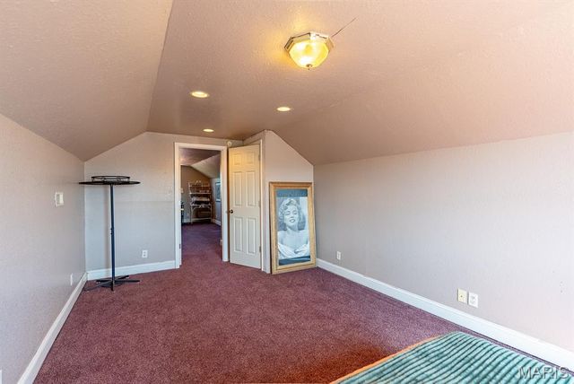 11218 Maries Road 225, Dixon, MO 65459