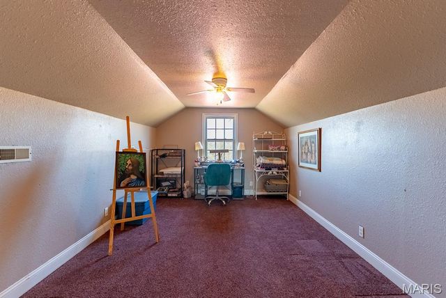 11218 Maries Road 225, Dixon, MO 65459