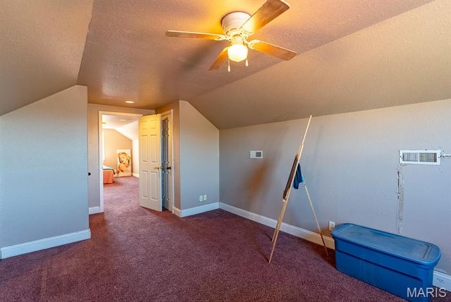 11218 Maries Road 225, Dixon, MO 65459