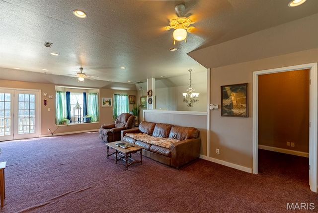 11218 Maries Road 225, Dixon, MO 65459