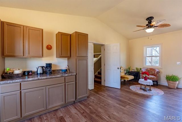 11218 Maries Road 225, Dixon, MO 65459