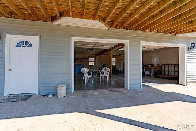 11218 Maries Road 225, Dixon, MO 65459