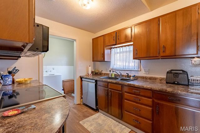 11218 Maries Road 225, Dixon, MO 65459