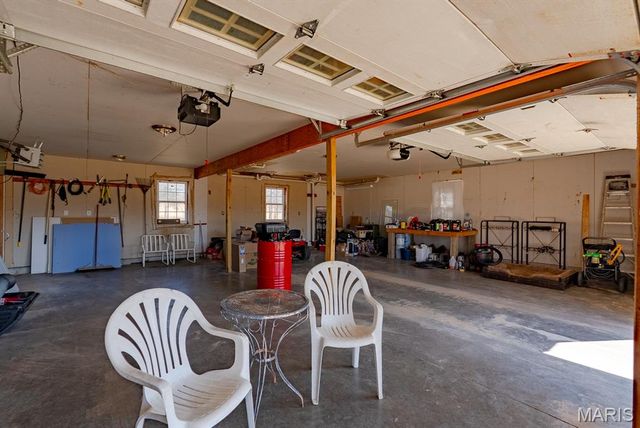 11218 Maries Road 225, Dixon, MO 65459