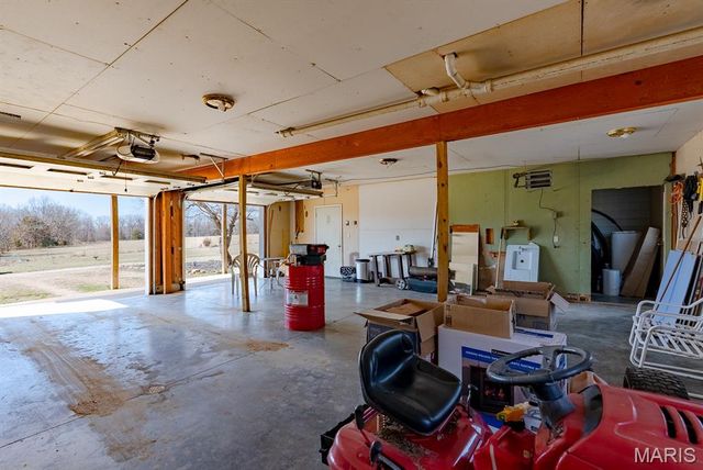 11218 Maries Road 225, Dixon, MO 65459