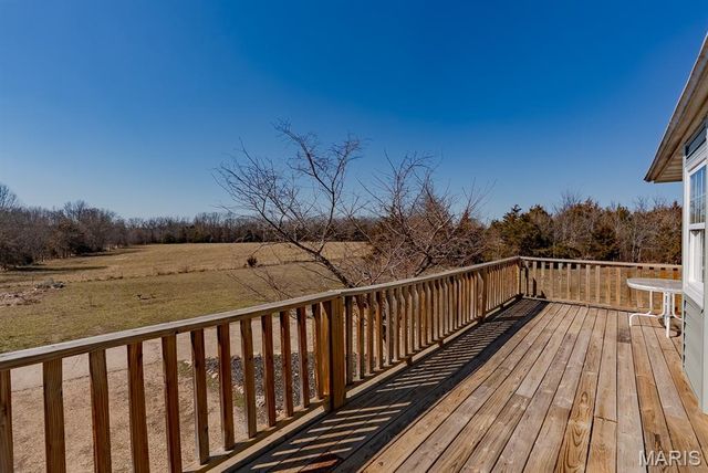 11218 Maries Road 225, Dixon, MO 65459