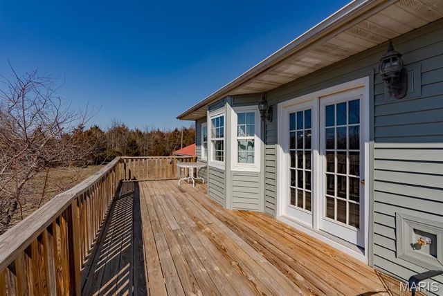 11218 Maries Road 225, Dixon, MO 65459