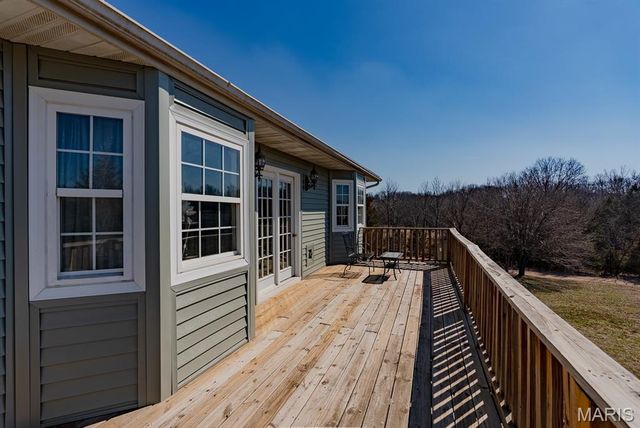 11218 Maries Road 225, Dixon, MO 65459