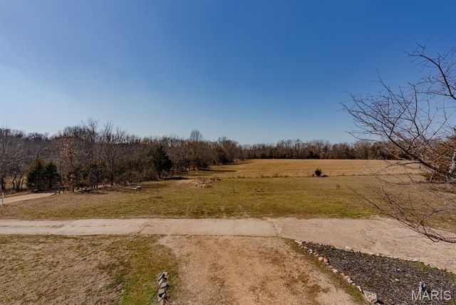 11218 Maries Road 225, Dixon, MO 65459