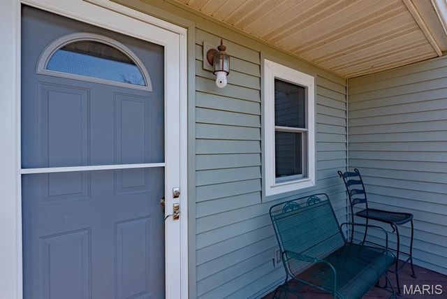 11218 Maries Road 225, Dixon, MO 65459