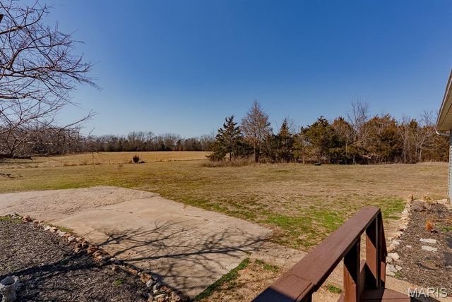 11218 Maries Road 225, Dixon, MO 65459