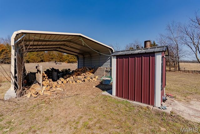 11218 Maries Road 225, Dixon, MO 65459